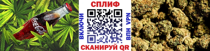 где купить наркоту Ликино-Дулёво Canna-Cookies марихуана