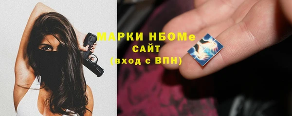 PSILOCYBIN Алзамай