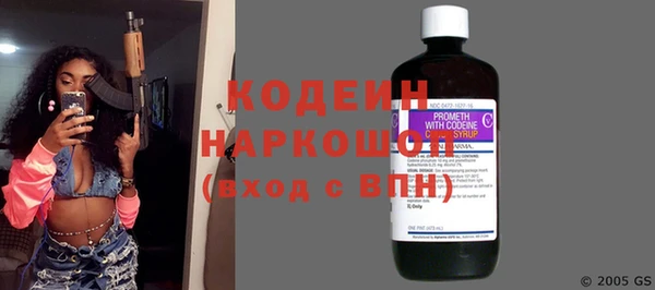 прущие грибы Алексеевка