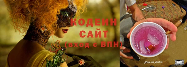 прущие грибы Алексеевка